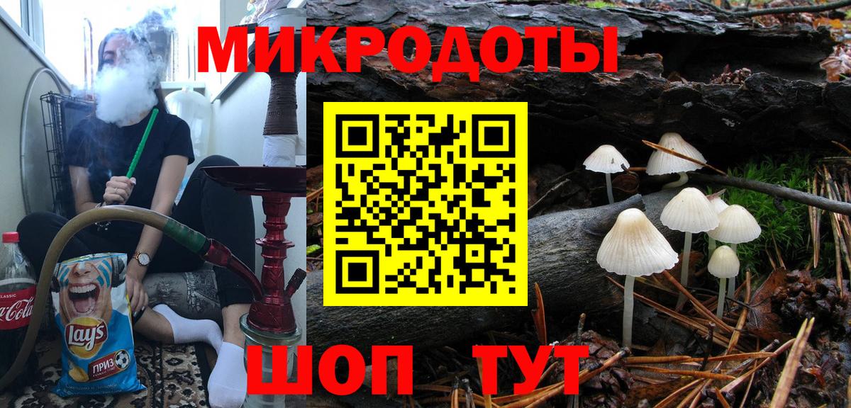 Псилоцибиновые грибы прущие грибы Ставрополь